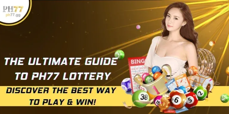 Trò chơi mới GH88